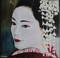acrylique_0023 (soldout)
